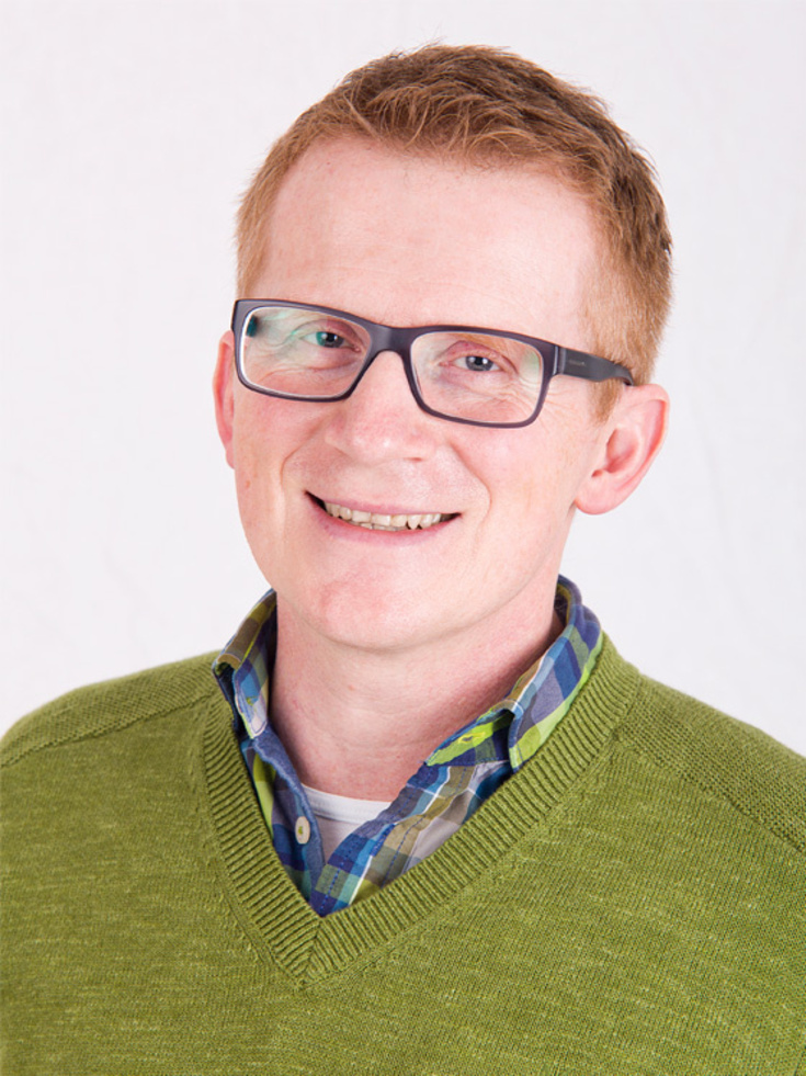 Peter Reinl Peter Reinl